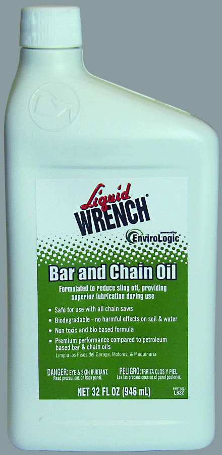 Rscchainoil 10226575