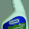 Rscdegreaser 10226579