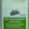 Rscliquidwrench 10226571