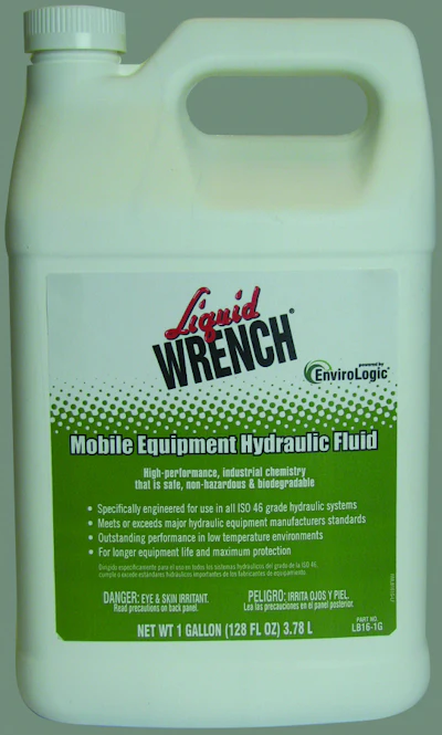 Rscliquidwrench 10226571