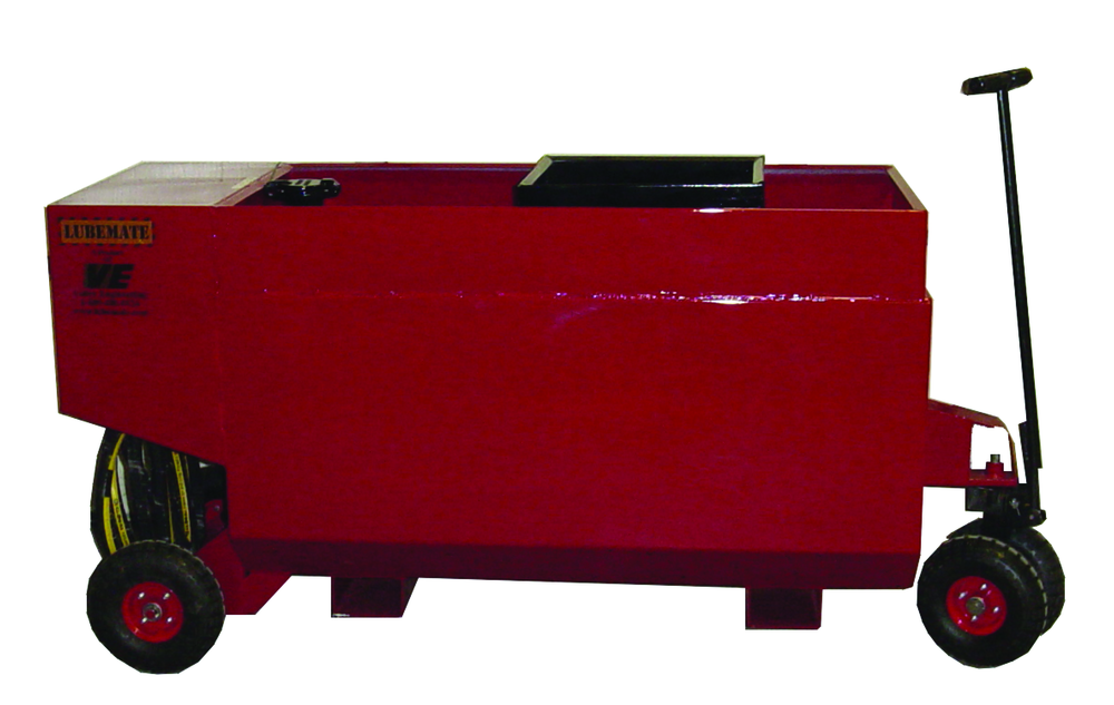 Valleyeng96galoilcaddy300 10231553