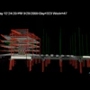 Bimstill 10244705