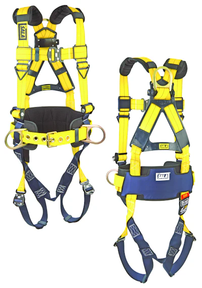 Capitalsafetydelta Image 10245824