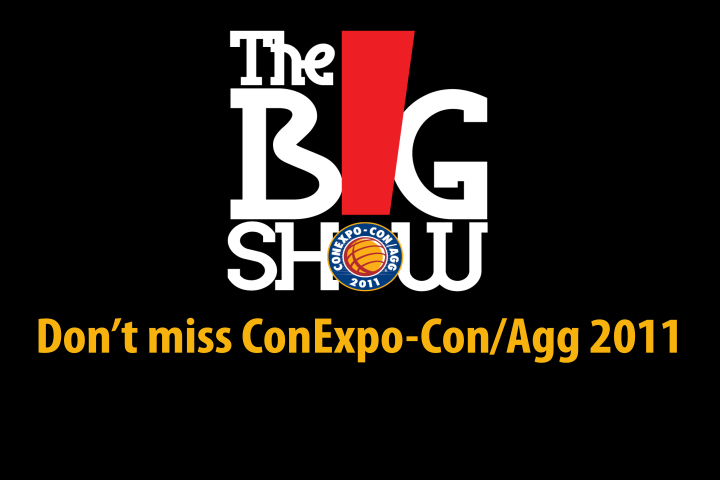 Conexpo Teaser 10241300