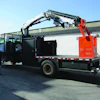 Diversified Knuckleboom1 10240536