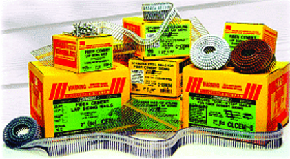 Econails 10144599 10234486