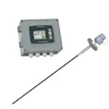 Filtersense Particulateanalyze 10234494