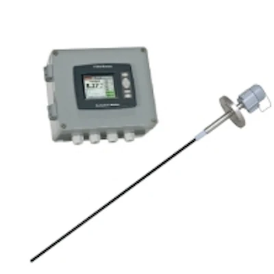 Filtersense Particulateanalyze 10234494