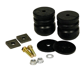 Firestoneworkritegmfrontkit862 10240933
