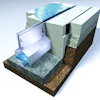 Gatic Ultraslotwaterimagehr 10246362