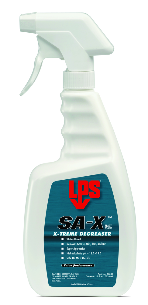 Lpslabsax 10240949