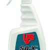 Lpslabsax 10240949