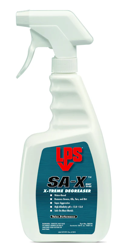 Lpslabsax 10240949
