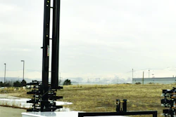 Multiquiphydrogenlighttower 10 10240719