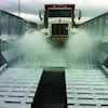Neptunemaxiiwheelwashsystem 10246351
