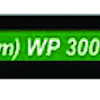 Pirtekpfmu2120hose 10240979
