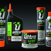 Plewsedelmanultralube Industri 10240985