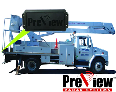 Previewradarsystemsaerialtruck 10246241