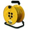 Reelcraft Lh2080 143 10246371