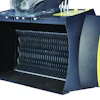 Remuevolution Pro2 10239389