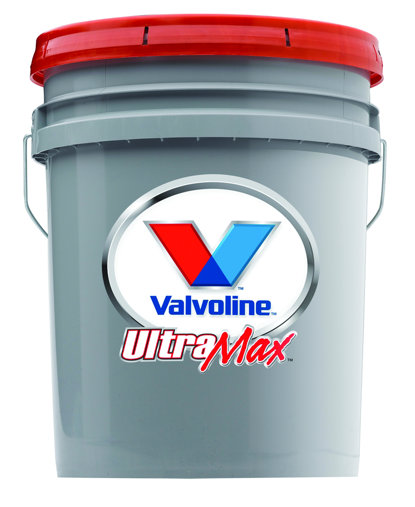 Vavoline Ultramax 10247535