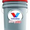 Vavoline Ultramax 10247535