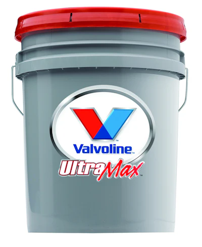 Vavoline Ultramax 10247535