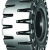 Yokohamay524 10241055