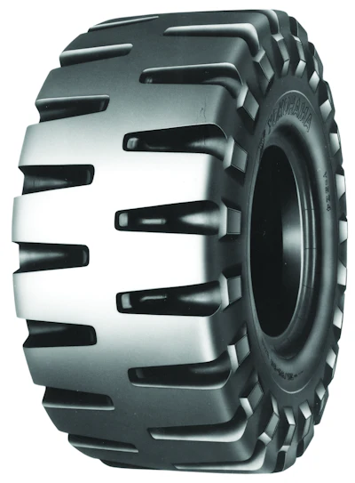 Yokohamay524 10241055
