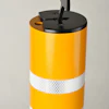 Retractable Bollard 11