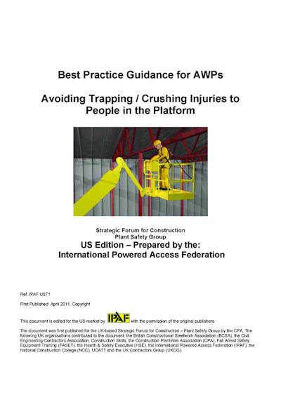 Ipafusdoc 10259526