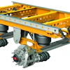Safholland Cbx40fusionbeam1 10259060