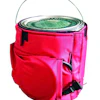 1gal Wrapcan 400 10271834