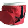 2gal Wrappail Webrs150 10271823