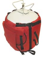 5gal Wrapcylinda150dpi 10271819