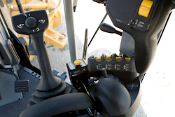 Catgradecontrolmseries 10270055