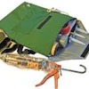 Caulkwarmerbag150dpi 10271807