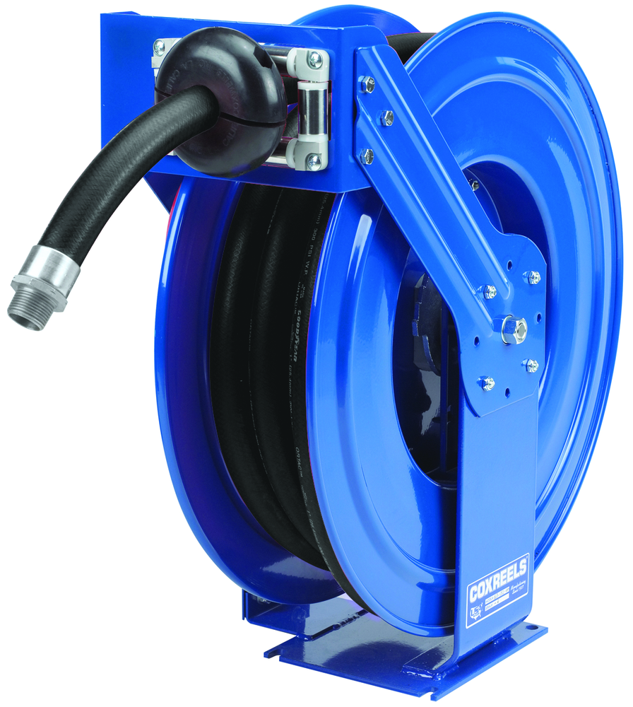 Coxreelsdefhose 10263376