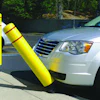 Gorillapostparkinglot 10270224