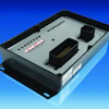 Oemddmultipump5x4 10263380