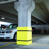 Parksentry 10270229