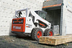 Rpnjunjul11skid10bobcat 10271252