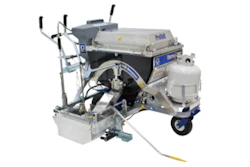 ThermoLazer ProMelt
