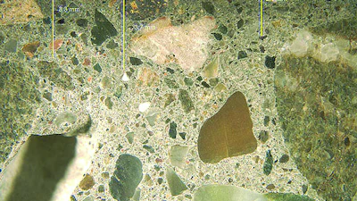 Avoid Surface Defects on Interior Slabs