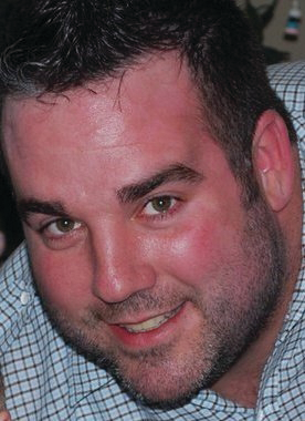 Brian 10280290 Headshot