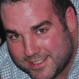 Brian 10280290