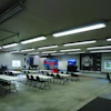 Classroomweb 10278250