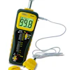 Deep Sensing Moisture Meter Mm 10284709