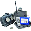 F2x 4 Ahr 1000magneticcase Spr 10278662