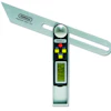 Generaltools Digitalslidingtbe 10283870
